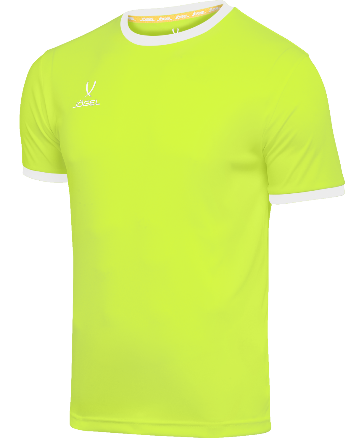 b978a6a7a54c0ae1496794f994ef5b76