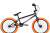 Рисунок1 Рисунок1