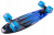 metallic-blue-1