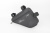 shop_items_catalog_image9984 shop_items_catalog_image9984
