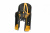 ff574ab78c3d727dd49a43f27af67b4e ff574ab78c3d727dd49a43f27af67b4e
